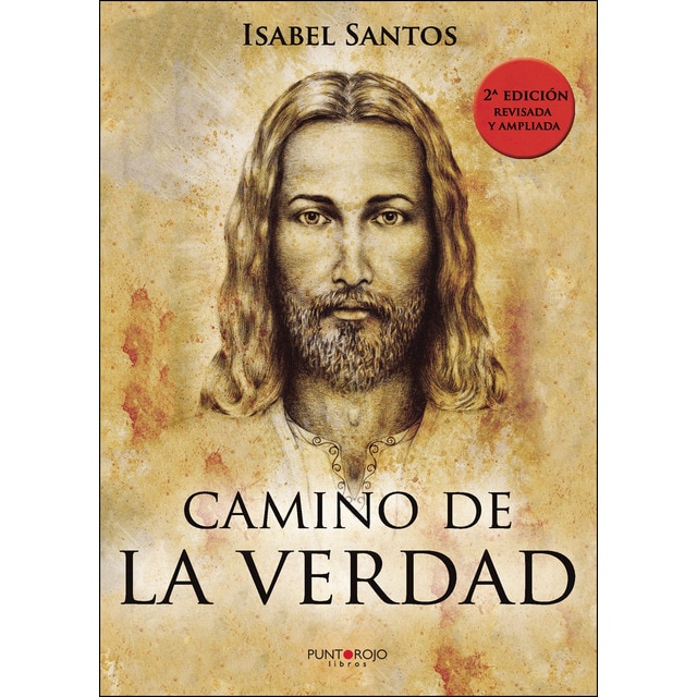 Camino de la verdad.pdf
