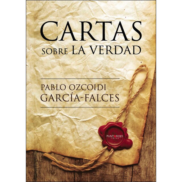 Cartas sobre la verdad.pdf
