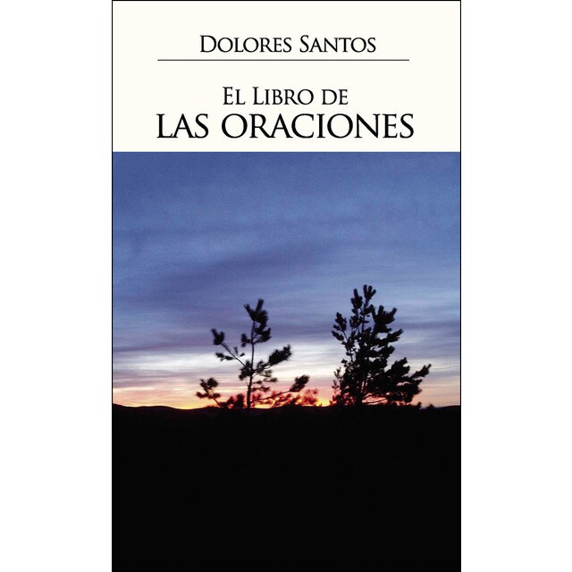 El libro de las oraciones.pdf