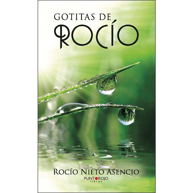 Gotitas de rocio.pdf