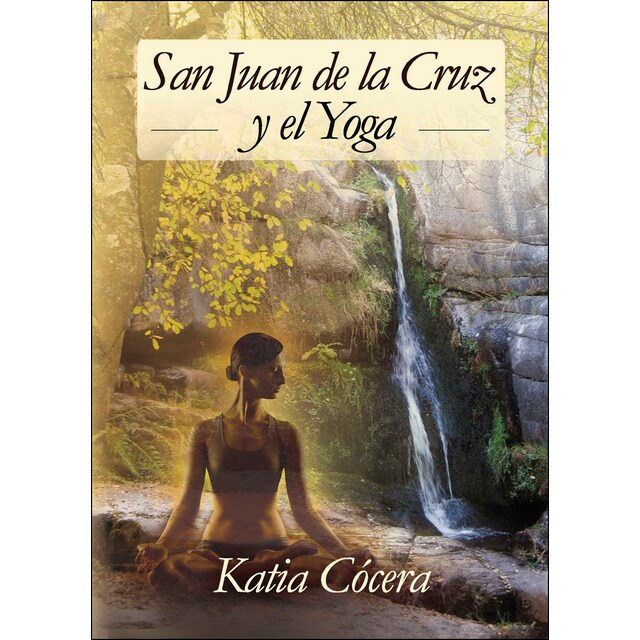 San juan de la cruz y el yoga.pdf