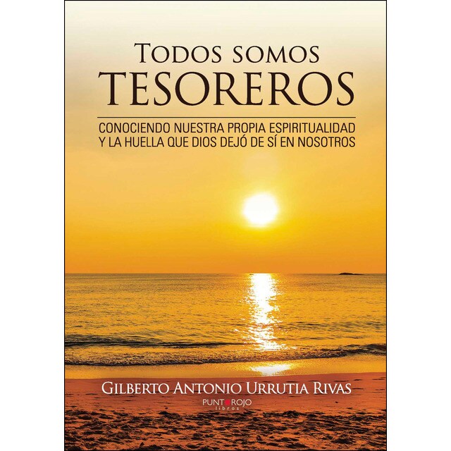Todos somos tesoreros.pdf