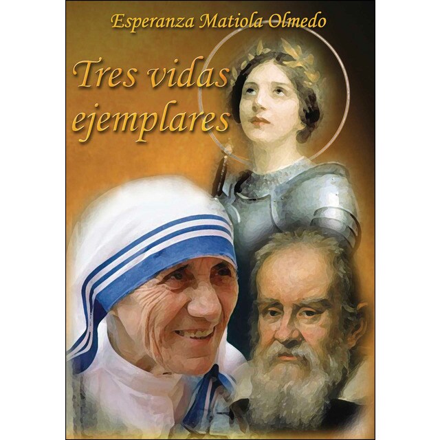 Tres vidas ejemplares.pdf
