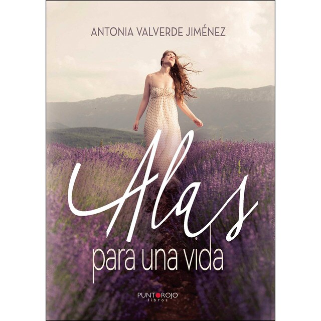 Alas para una vida.pdf