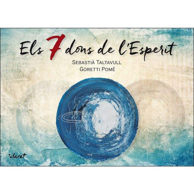 Els 7 dons de lesperit.pdf