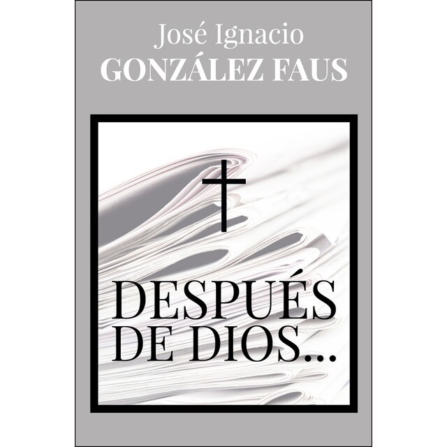 Después de dios..pdf