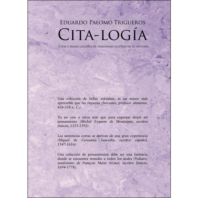 Cita-logía.pdf