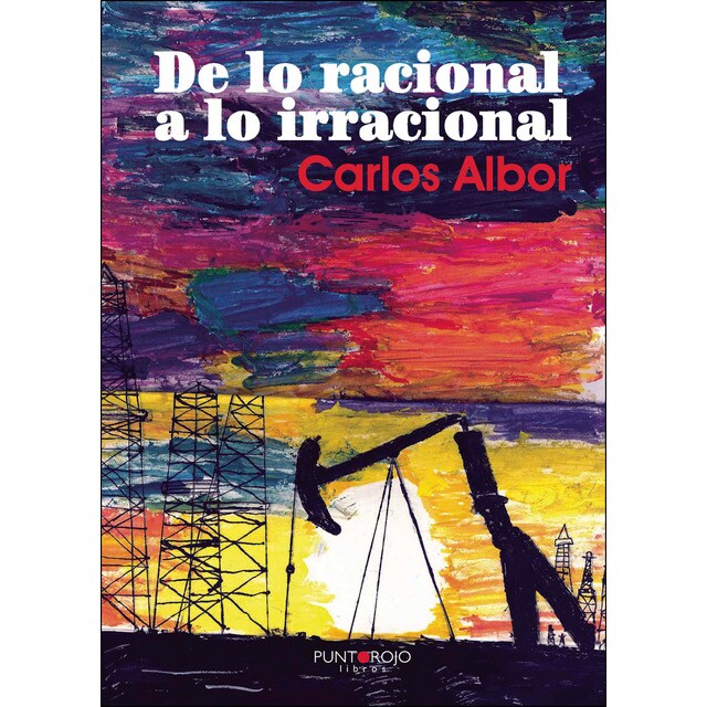 De lo racional a lo irracional.pdf