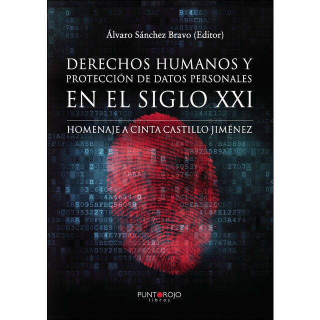 Derechos humanos y protección de datos personalesen el siglo xxi. homenaje a cinta castillo jiménez.pdf