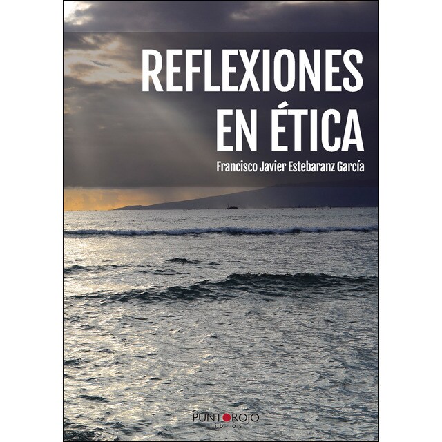 Reflexiones en ética.pdf