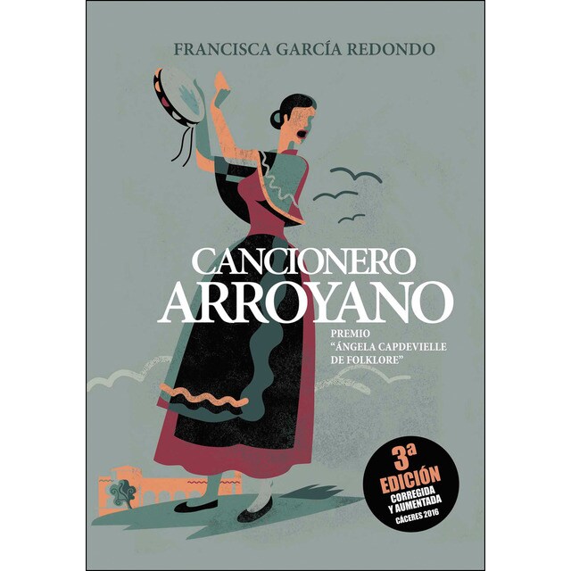 Cancionero arroyano.pdf