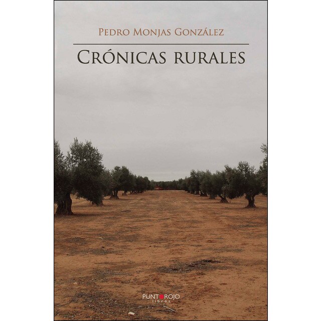 Crónicas rurales.pdf
