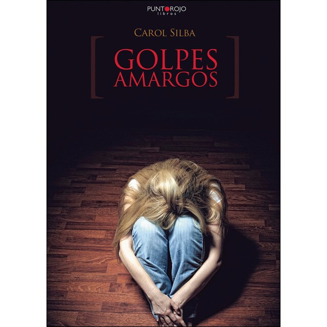 Golpes amargos.pdf