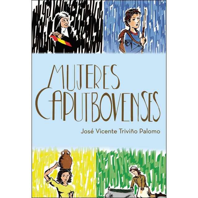 Mujeres caputbovenses.pdf