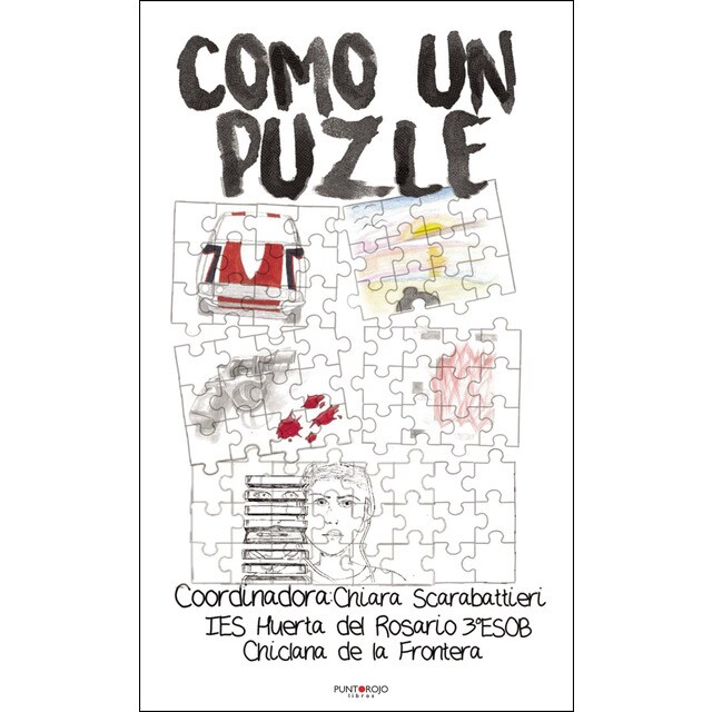 Como un puzle.pdf