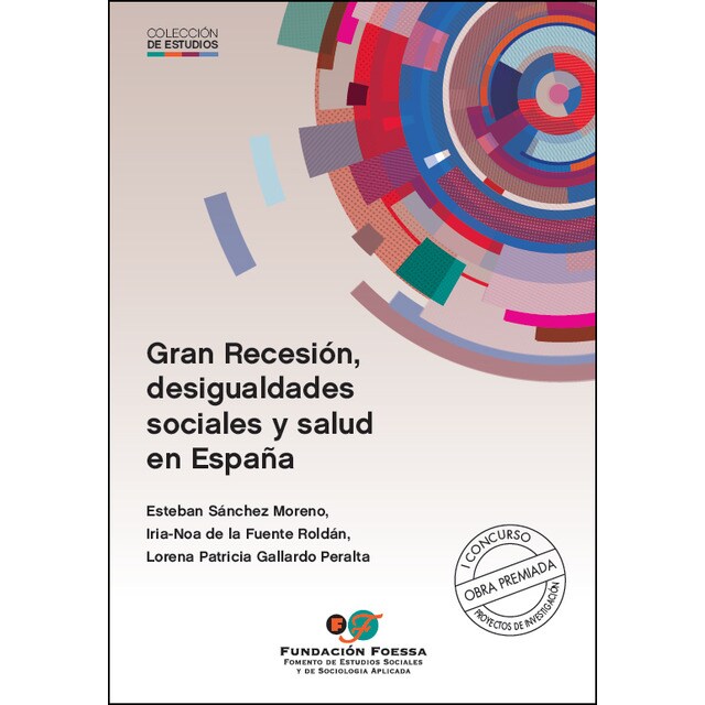 Gran recesión, desigualdades sociales y salud en españa.pdf