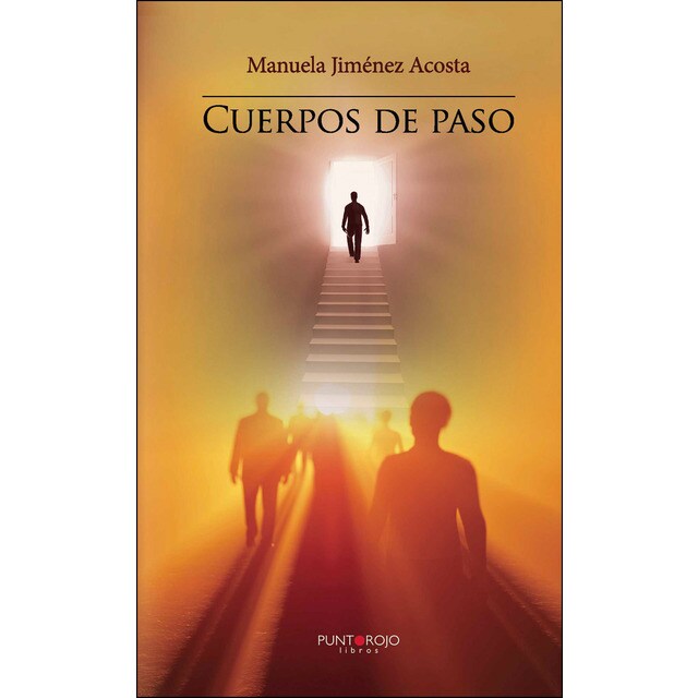 Cuerpos de paso.pdf