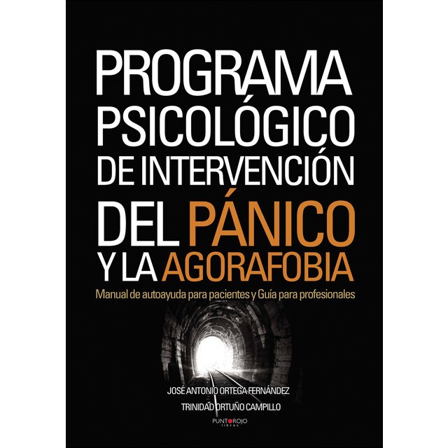 Programa psicológico de intervención del pánico yla agorafobia.pdf