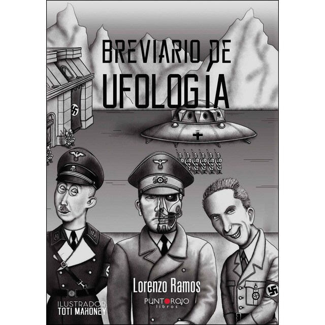 Breviario de ufología.pdf
