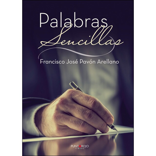 Palabras sencillas.pdf