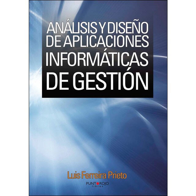 Análisis y diseño de aplicaciones informáticas degestión.pdf