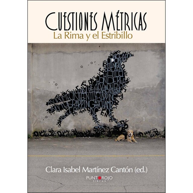 Cuestiones métricas. la rima y el estribillo.pdf