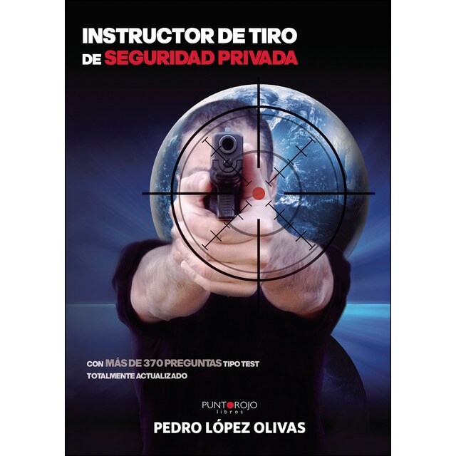 Instructor de tiro de seguridad privada.pdf