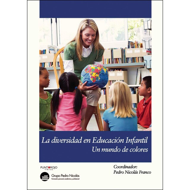 La diversidad en infantil.pdf