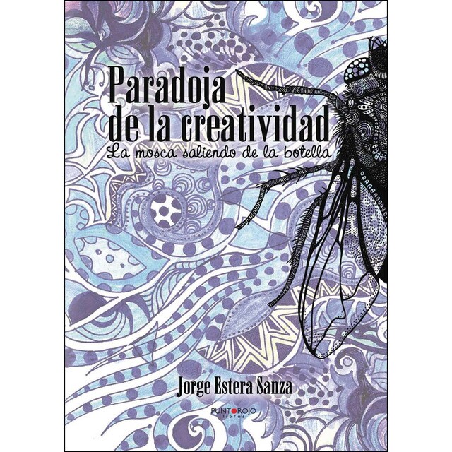 Paradojas de la creatividad.pdf