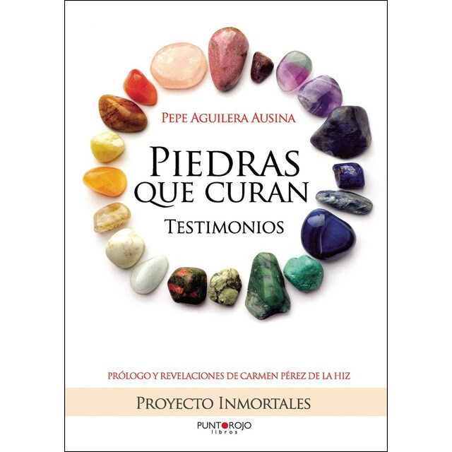 Piedras que curan, testimonios.pdf
