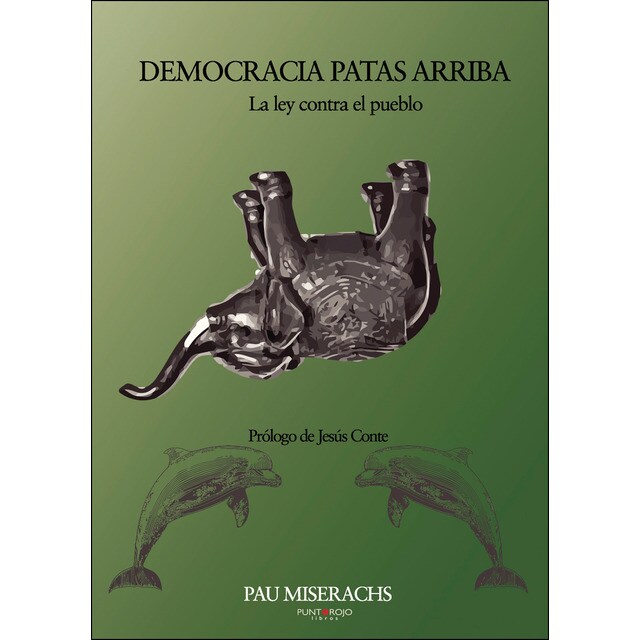 Democracia patas arriba.pdf