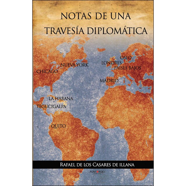 Notas de una travesía diplomática.pdf