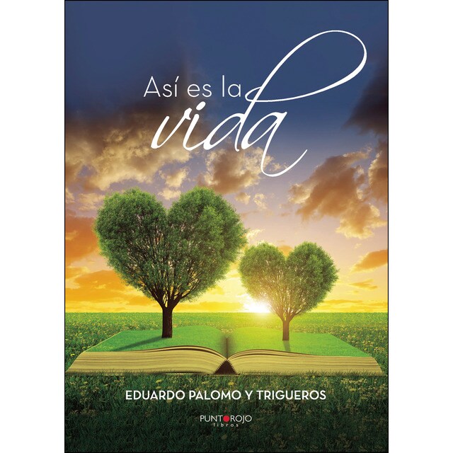 Así es la vida.pdf