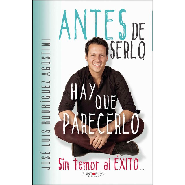 Antes de serlo, hay que parecerlo.pdf