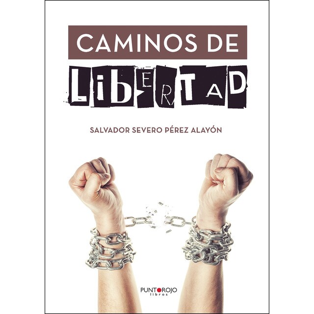 Caminos de libertad.pdf