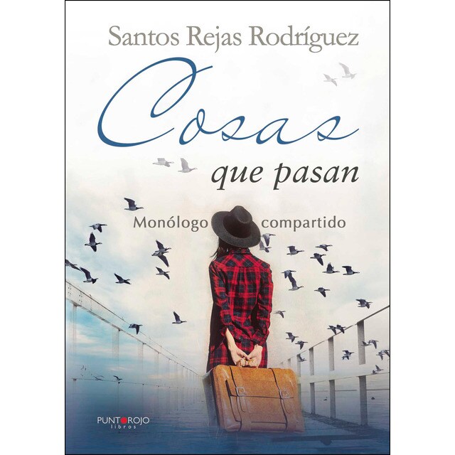 Cosas que pasan: monólogo compartido.pdf