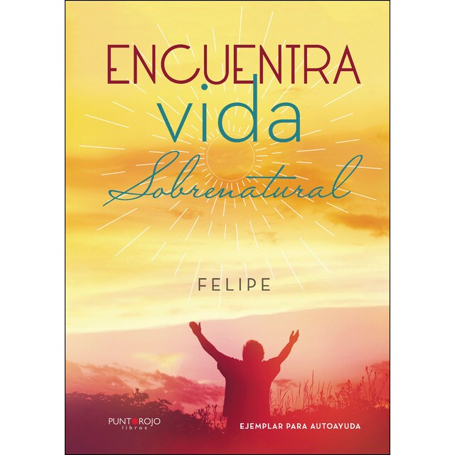 Encuentra vida sobrenatural.pdf