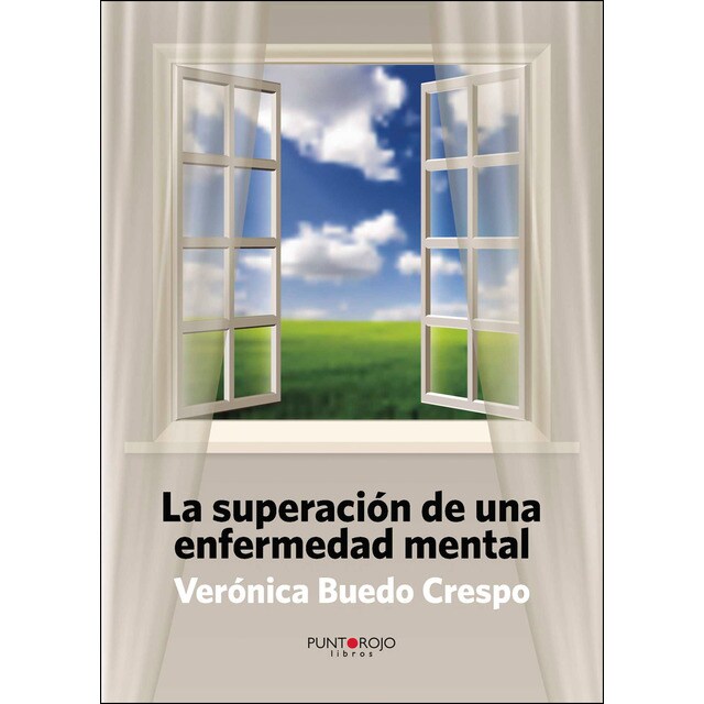La superación de una enfermedad mental.pdf