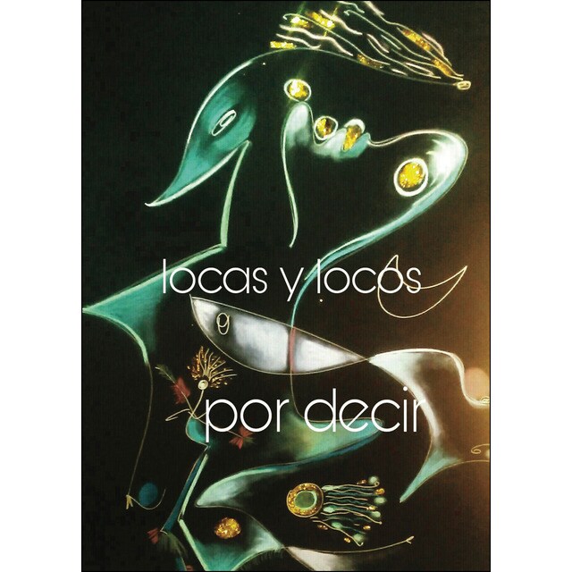 Locas y locos por decir.pdf