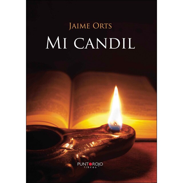Mi candil.pdf