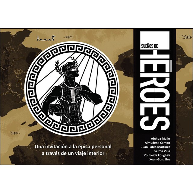 Sueños de héroes.pdf