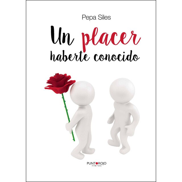 Un placer haberte conocido.pdf