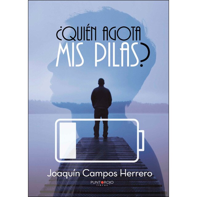 ¿quién agota mis pilas?.pdf