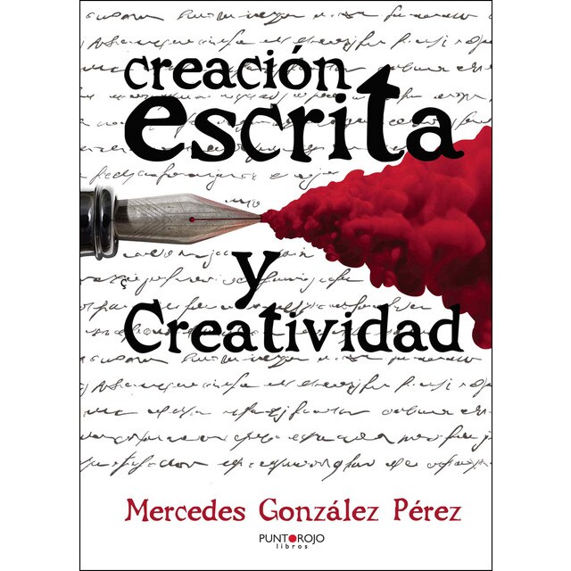 Creación escrita y creatividad.pdf