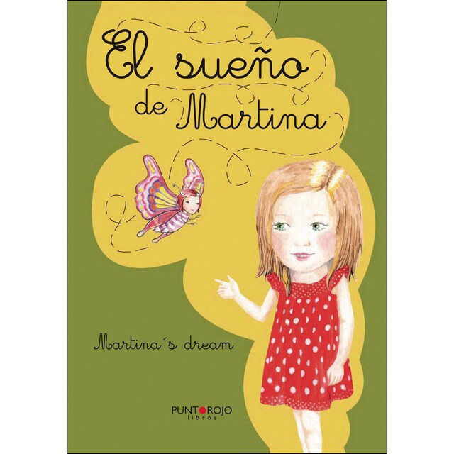 El sueño de martina.pdf