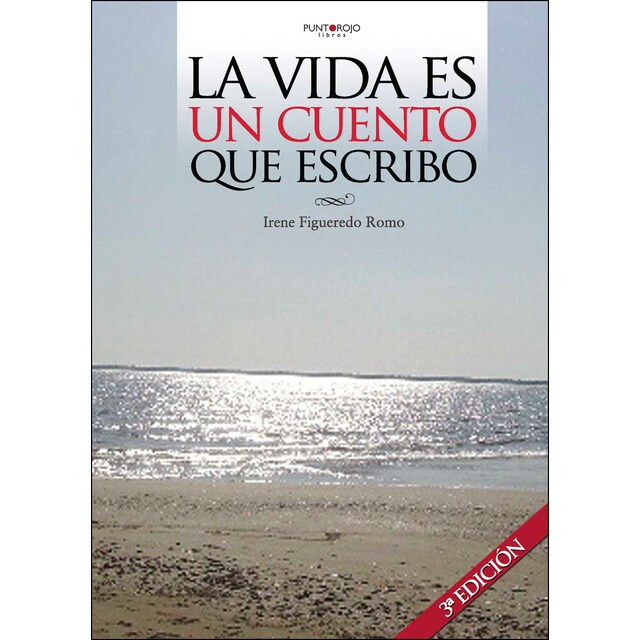 La vida es un cuento que escribo.pdf