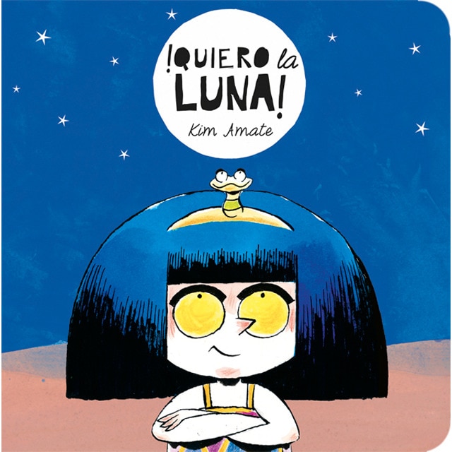 Quiero la luna.pdf