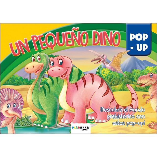 Un pequeño dino.pdf