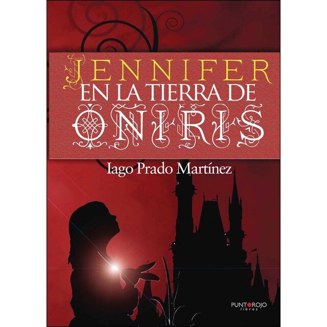 Jennifer en la tierra de oniris.pdf