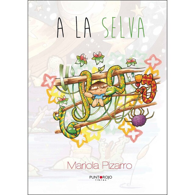 A la selva.pdf